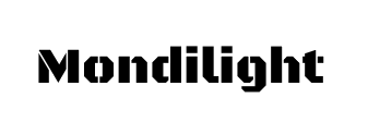 Mondilight
